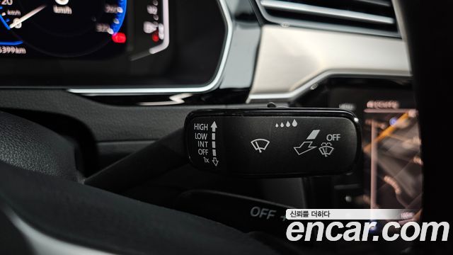 Volkswagen Passat GT (B8) 2.0 TDI Prestige 2021 — фото 33