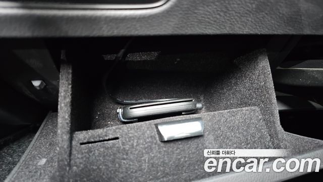 Volkswagen Passat GT (B8) 2.0 TDI Prestige 2021 — фото 34