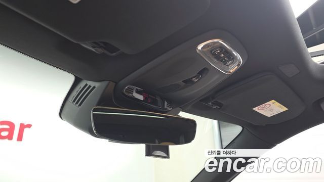 Volvo XC90 (II) T6 Inscription 2019 — фото 18
