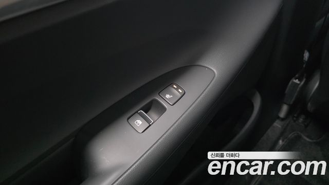 Hyundai Grandeur (IG) 2.5 Premium Choice 2020 — фото 19