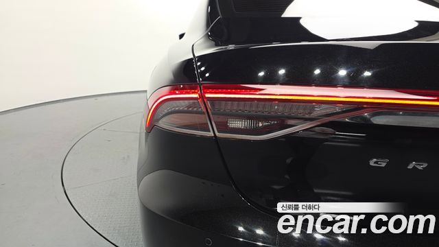 Hyundai Grandeur (IG) 2.5 Premium Choice 2020 — фото 23