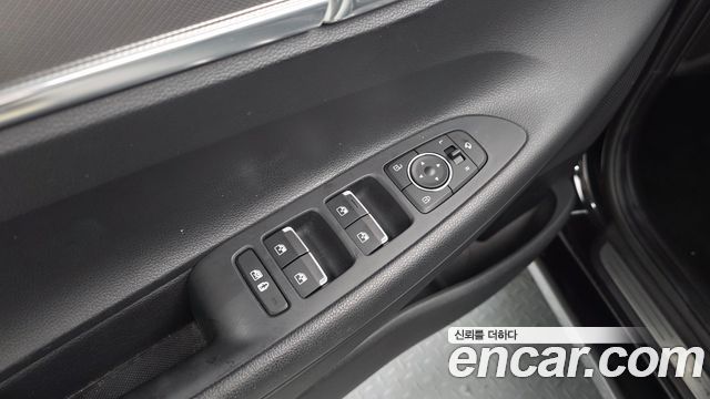 Hyundai Grandeur (IG) 2.5 Premium Choice 2020 — фото 29
