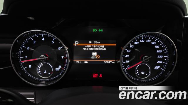 Hyundai Grandeur (IG) 2.5 Exclusice 2020 — фото 8