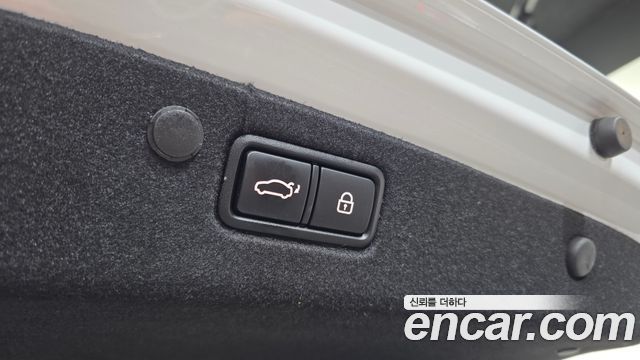 Hyundai Grandeur (IG) 2.5 Exclusice 2020 — фото 20