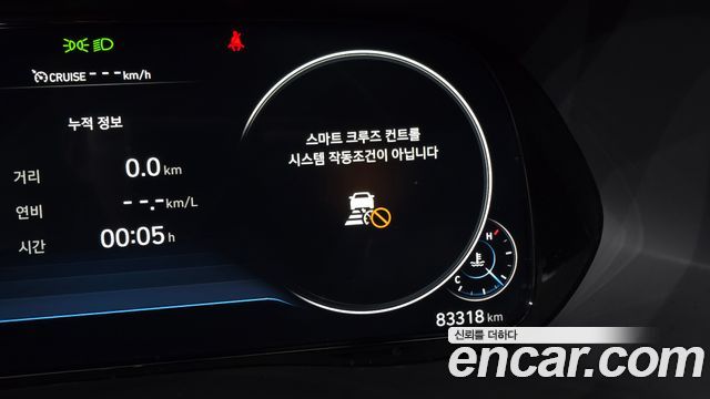 Hyundai Palisade Gasoline 3.8 2WD Prestige 2021 — фото 32