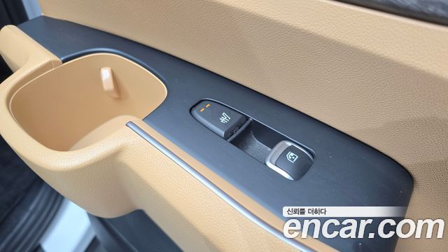 Kia Sorento (IV) Diesel 2.2 4WD Prestige 2022 — фото 18