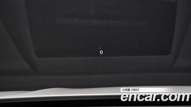 Volvo XC60 (II) B5 Ultimate Bright 2023 — фото 16