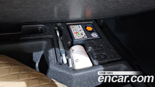 Volvo XC60 (II) B5 Ultimate Bright 2023 — фото 33