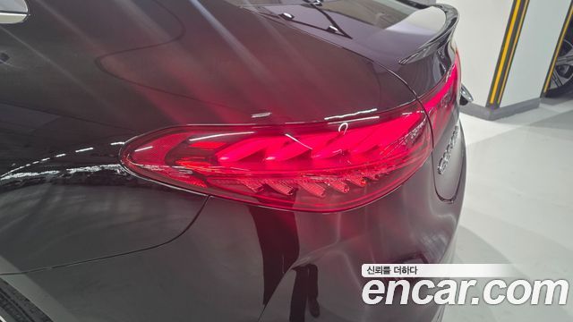 Mercedes-Benz EQS (V297) EQS450 4MATIC 2023 — фото 17