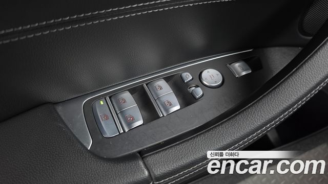 BMW X3 (G01) xDrive 30e M sports Online Exclusive Edition 2021 — фото 37