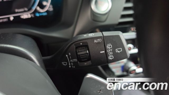 BMW X3 (G01) xDrive 30e M sports Online Exclusive Edition 2021 — фото 39