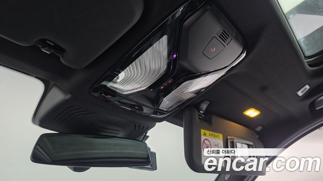 BMW X3 (G01) xDrive 30e M sports Online Exclusive Edition 2021 — фото 43