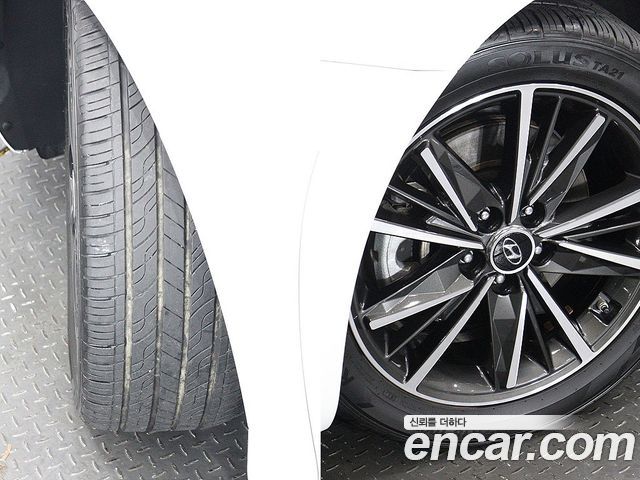 Hyundai Grandeur (IG) 3.0 LPi Rent Car Exclusive 2021 — фото 24