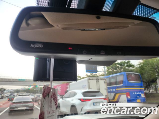 KG Mobility (SsangYong) Actyon (II) Gasoline 1.5 2WD S9 2025 — фото 7