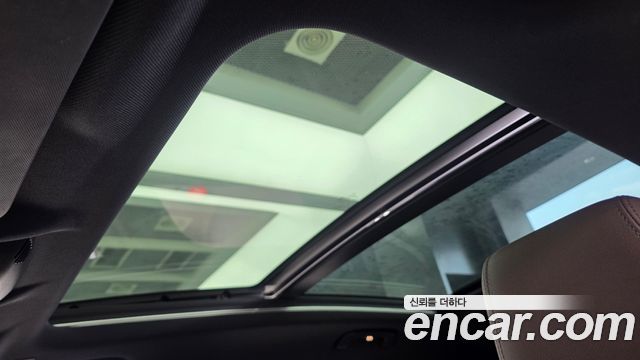 BMW X1 (U11) sDrive 20i M Sport 2023 — фото 19