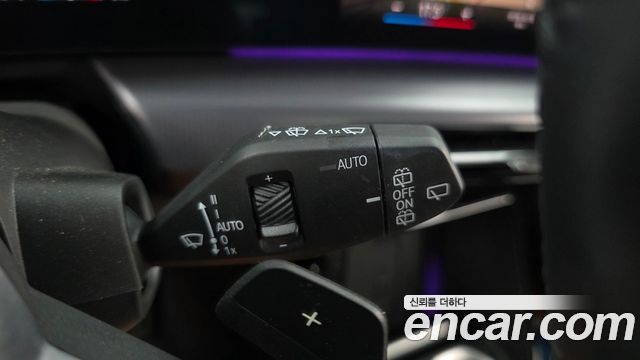 BMW X1 (U11) sDrive 20i M Sport 2023 — фото 27