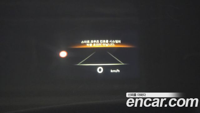 Genesis GV70 2.5T Gasoline AWD 2025 — фото 32