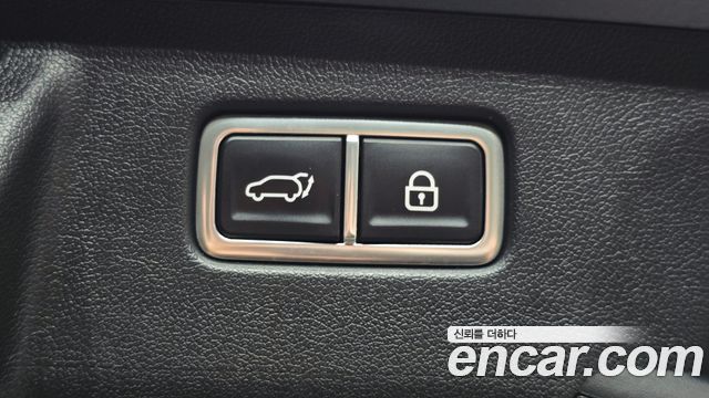 Kia Sorento (IV) Diesel 2.2 2WD Noblesse 2022 — фото 19