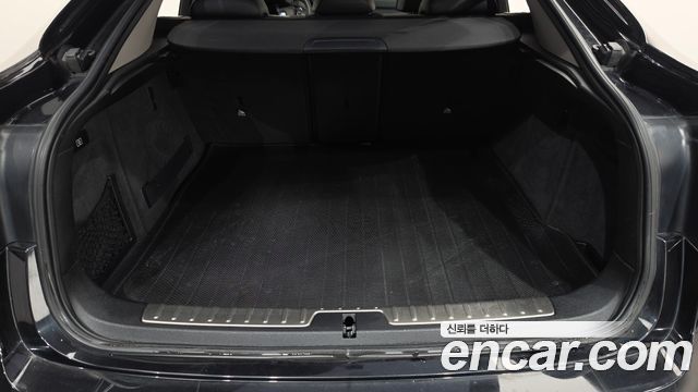 BMW X6 (F16) xDrive 40d 2016 — фото 20