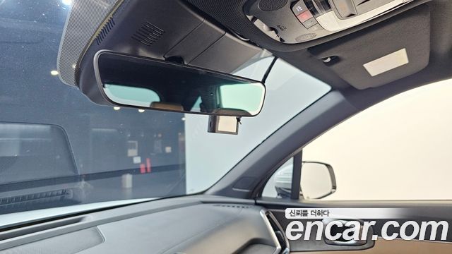 Kia Sorento (IV) Diesel 2.2 4WD Prestige 2024 — фото 19