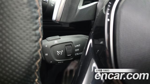 Peugeot 508SW (II) 2.0 BlueHDi GT Line 2020 — фото 18