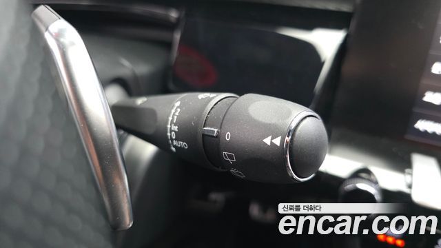 Peugeot 508SW (II) 2.0 BlueHDi GT Line 2020 — фото 19