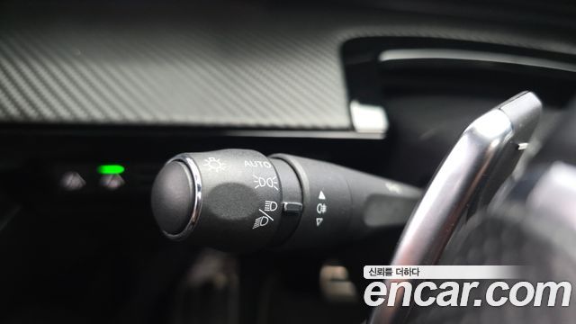 Peugeot 508SW (II) 2.0 BlueHDi GT Line 2020 — фото 20