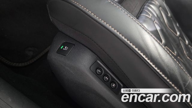 Peugeot 508SW (II) 2.0 BlueHDi GT Line 2020 — фото 30