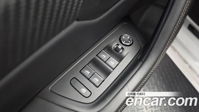 Peugeot 508SW (II) 2.0 BlueHDi GT Line 2020 — фото 32