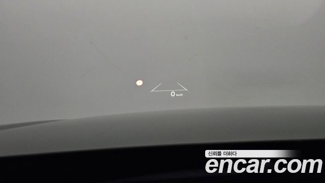 Kia Sorento (IV) Gasoline 2.5T 4WD Gravity 2025 — фото 16