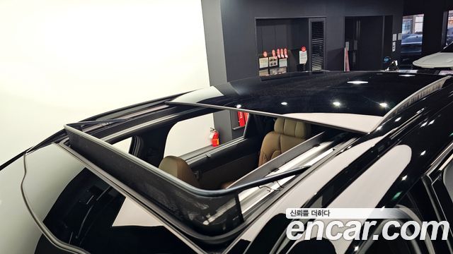 Kia Sorento (IV) Gasoline 2.5T 4WD Gravity 2025 — фото 19