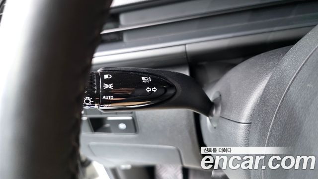 Hyundai Staria L3.5 Tourer 11-Seater Modern 2025 — фото 27