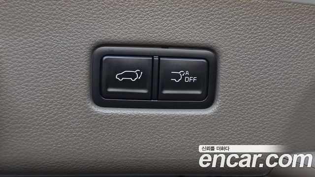 Kia Carnival (IV) HEV 7-Seater Hi Limousine Signature 2025 — фото 32