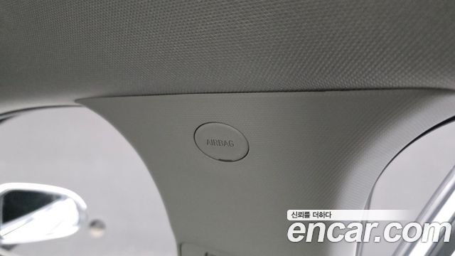 Hyundai Santa Fe Diesel 2.2 2WD Exclusive 2022 — фото 30