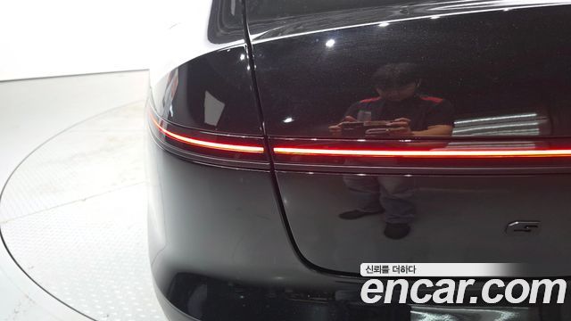 Hyundai Grandeur Hybrid (GN7) Honors 2026 — фото 23