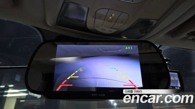 Jeep Renegade 2.0 Diesel Tailhawk AWD 2017 — фото 18