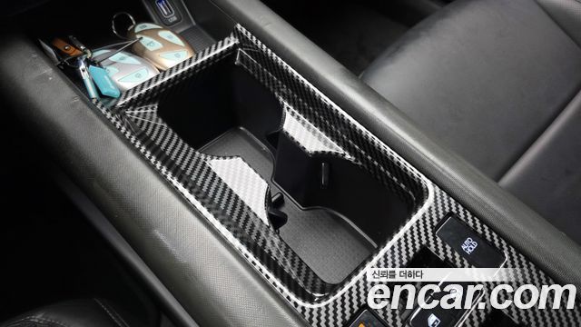 Hyundai Ioniq 6 Long Range Exclusive 2023 — фото 24