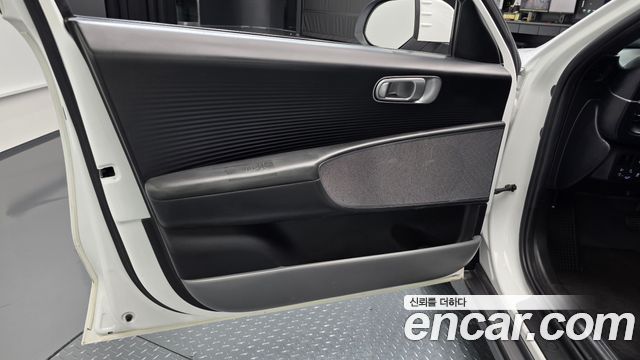 Hyundai Ioniq 6 Long Range Exclusive 2023 — фото 30