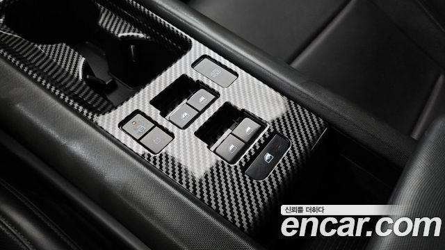Hyundai Ioniq 6 Long Range Exclusive 2023 — фото 34