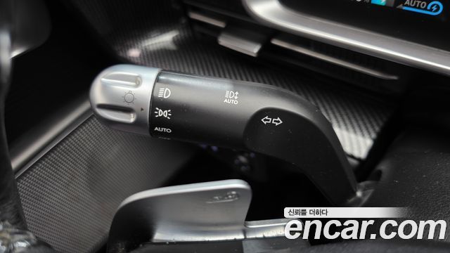 Hyundai Ioniq 6 Long Range Exclusive 2023 — фото 35