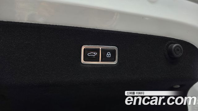 Hyundai Ioniq 6 Long Range Exclusive 2023 — фото 40