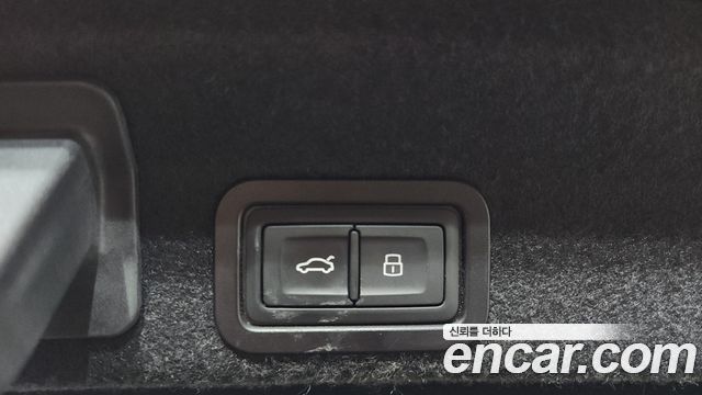Audi A6 (C8) 45 TFSI Quattro Premium 2020 — фото 17
