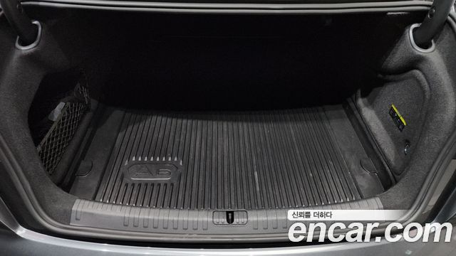 Audi A6 (C8) 45 TFSI Quattro Premium 2020 — фото 18