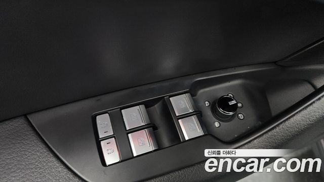 Audi A6 (C8) 45 TFSI Quattro Premium 2020 — фото 27
