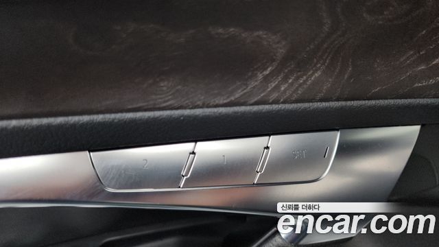 Audi A6 (C8) 45 TFSI Quattro Premium 2020 — фото 32