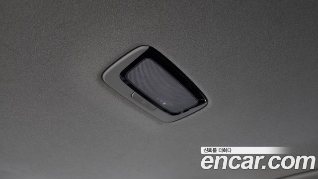 Kia Niro EV Air 2023 — фото 35