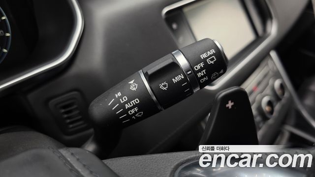 Land Rover Range Rover Sport (II) 3.0 SDV6 AB Dynamic 2016 — фото 18