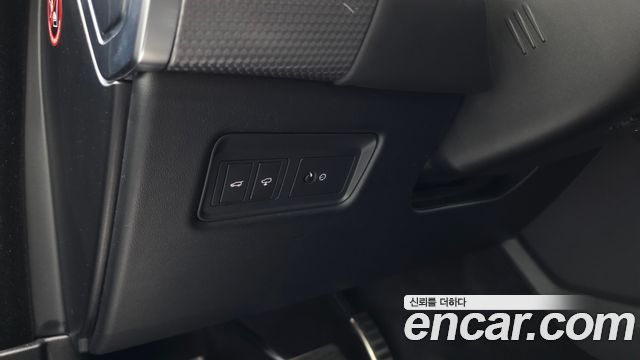Land Rover Range Rover Sport (II) 3.0 SDV6 AB Dynamic 2016 — фото 20