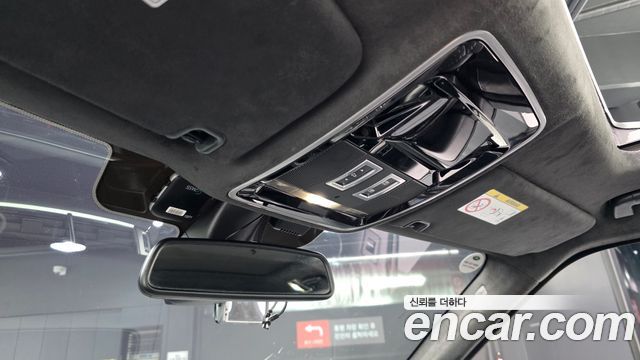 Land Rover Range Rover Sport (II) 3.0 SDV6 AB Dynamic 2016 — фото 31