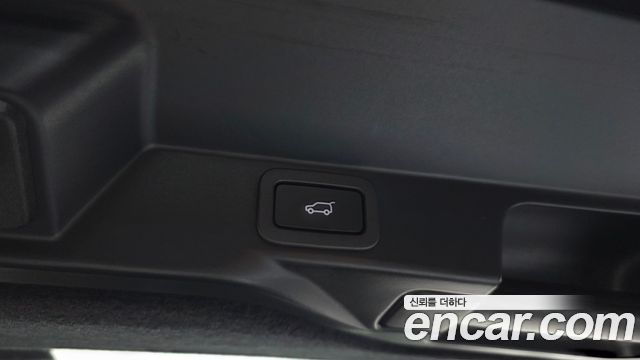 Land Rover Range Rover Sport (II) 3.0 SDV6 AB Dynamic 2016 — фото 33